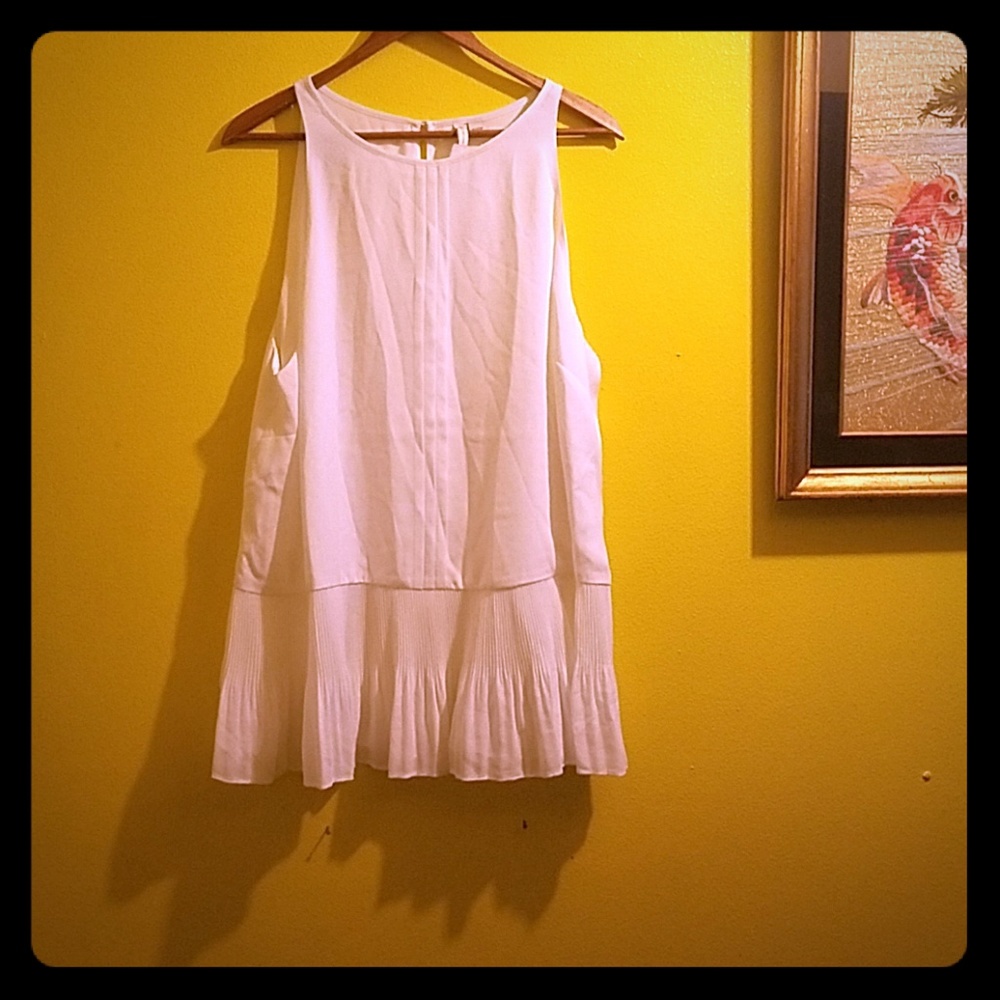 Cato top